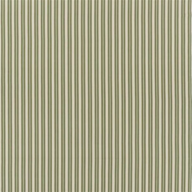 Tissu Conduit Stripe