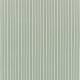 Tissu Conduit Stripe