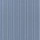 Tissu Conduit Stripe