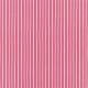 Tissu Conduit Stripe