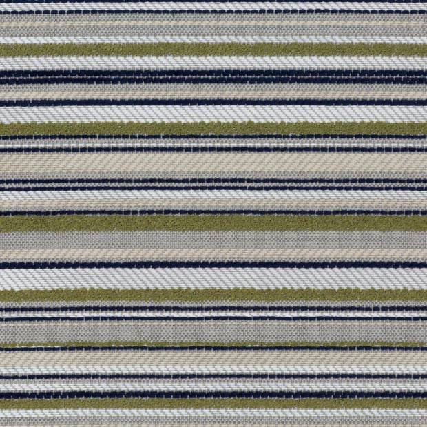Tissu Amalfi