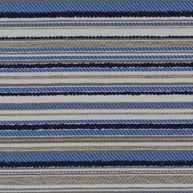 Tissu Amalfi