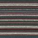 Tissu Amalfi
