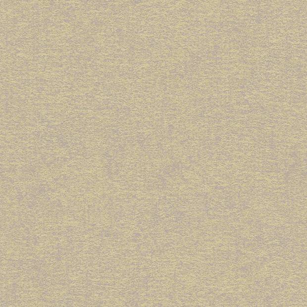 Tissu Marani