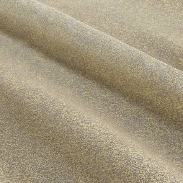 Tissu Marani