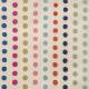 Tapis Dotty
