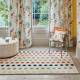 Tapis Dotty