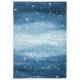 Tapis Twinkle Twinkle