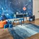 Tapis Twinkle Twinkle