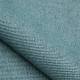 Tissu Paille