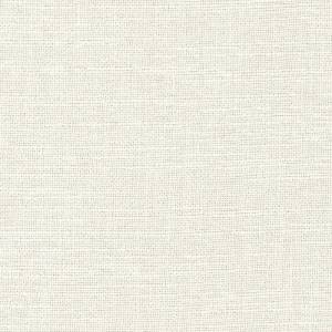 Tissu Libre