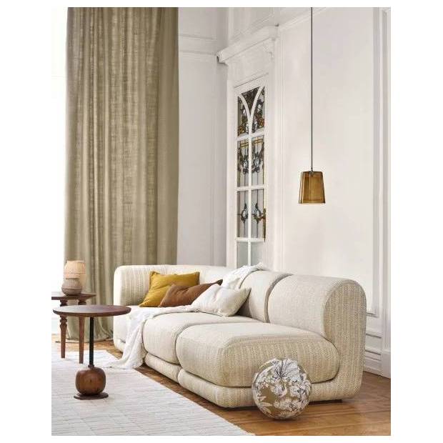Tissu Libre