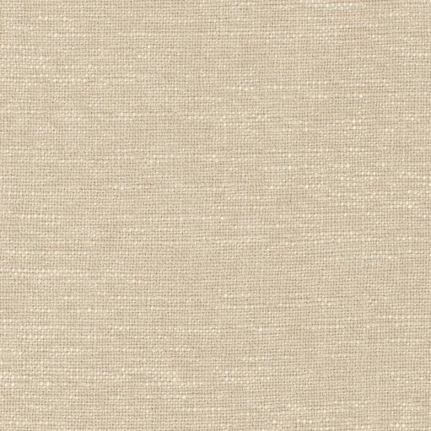 Tissu Libre