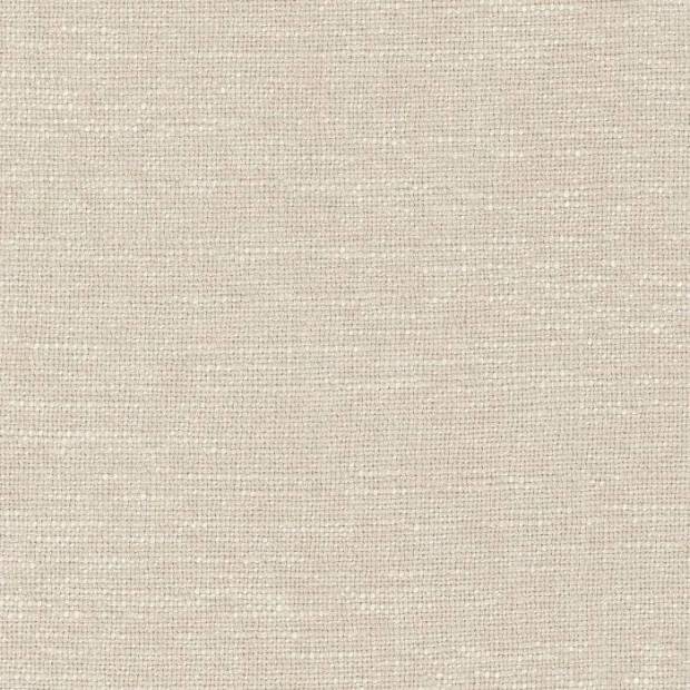 Tissu Libre