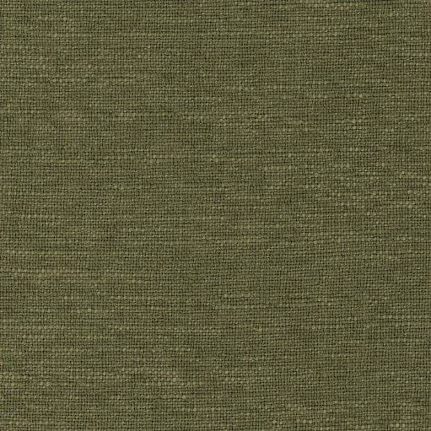 Tissu Libre