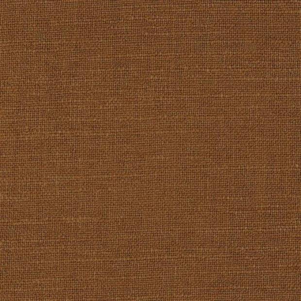 Tissu Libre