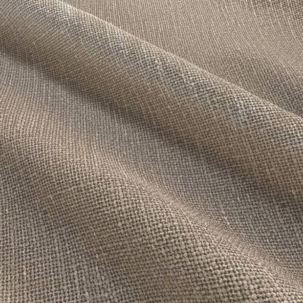 Tissu Alvaro