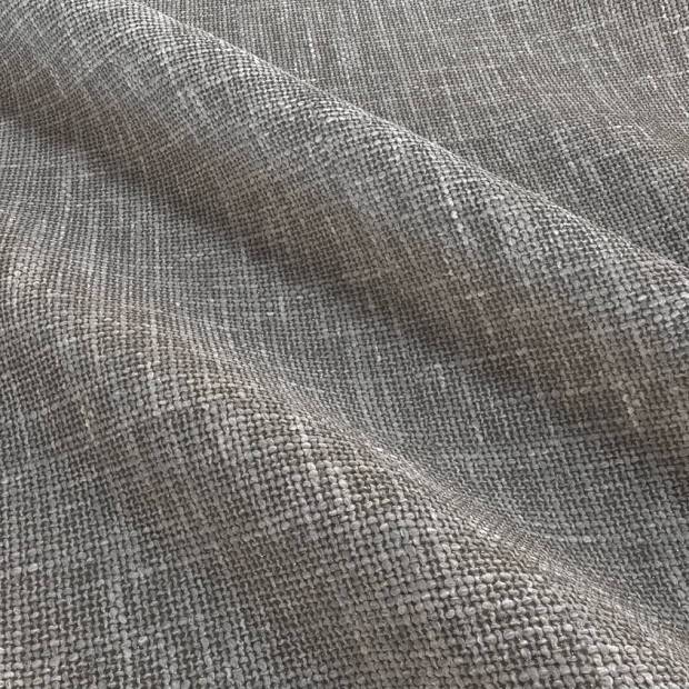 Tissu Alvaro