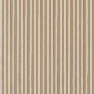 Tissu Albemarle
