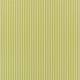 Tissu Albemarle