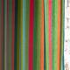 Tisssu Cork Street Stripe