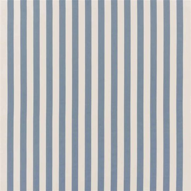 Tissu Berkeley Stripe