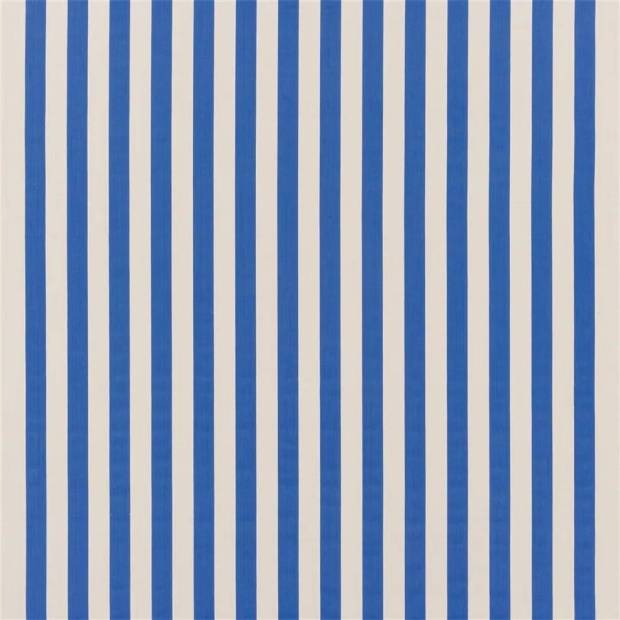 Tissu Berkeley Stripe