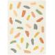 Tapis Sprinkles
