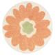 Tapis Oops A Daisy