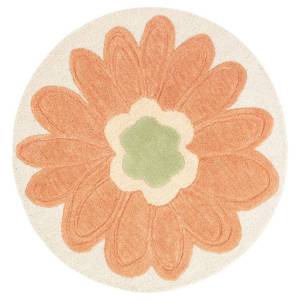 Tapis Oops A Daisy