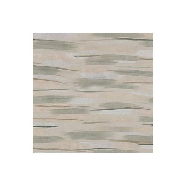 Tissu Roya