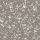 Papier peint Rose Blanche