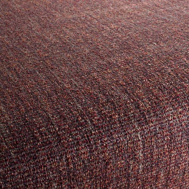 Tissu Treasure