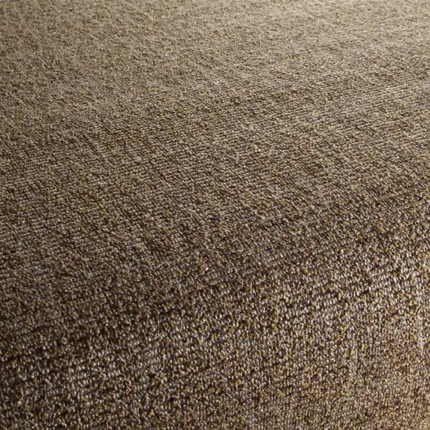 Tissu Treasure
