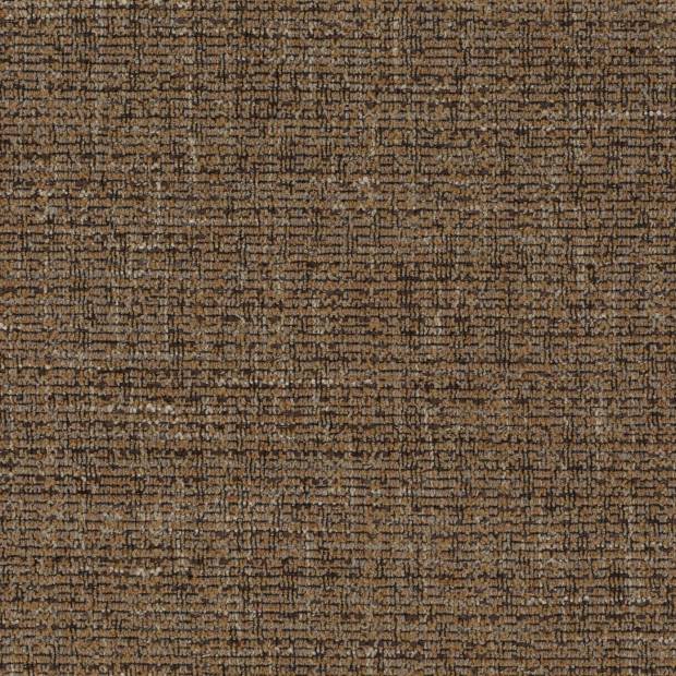 Tissu Treasure