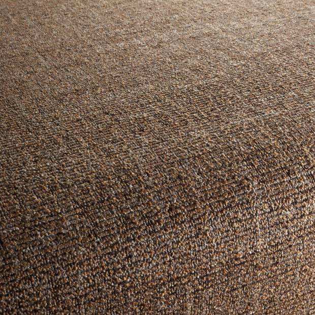 Tissu Treasure
