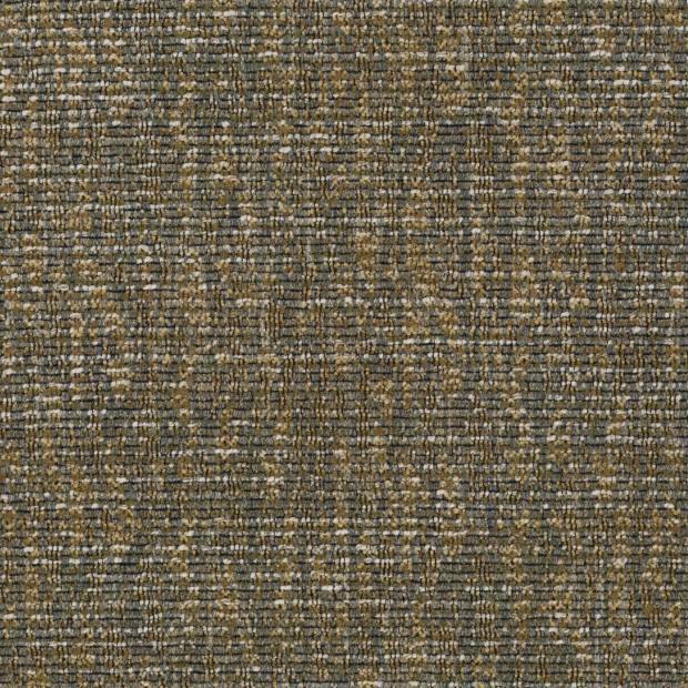 Tissu Treasure