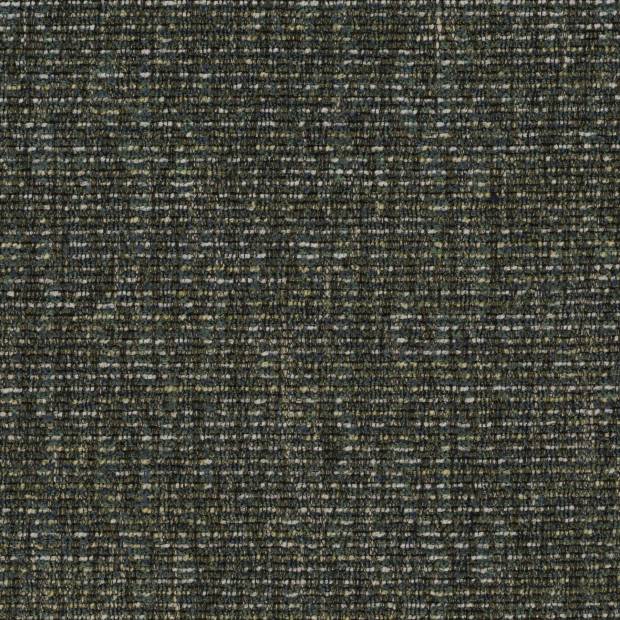 Tissu Treasure