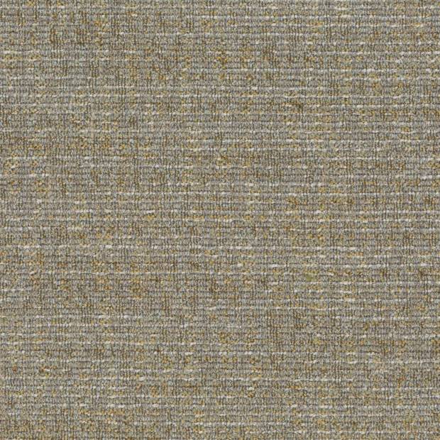 Tissu Treasure