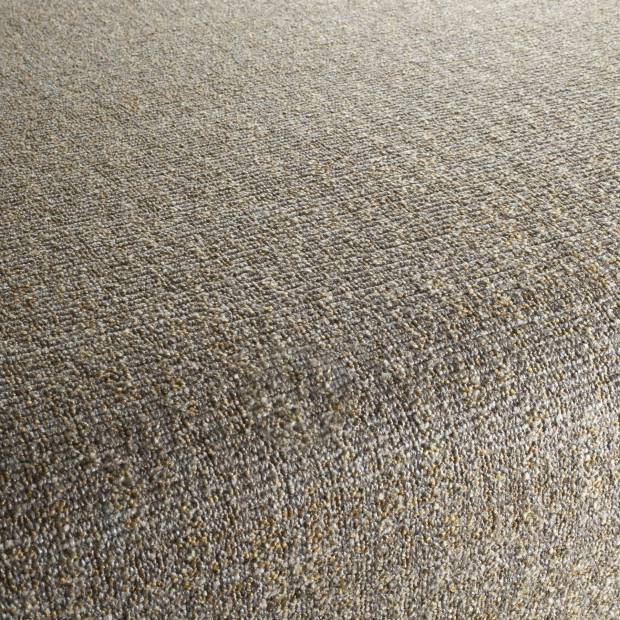Tissu Treasure