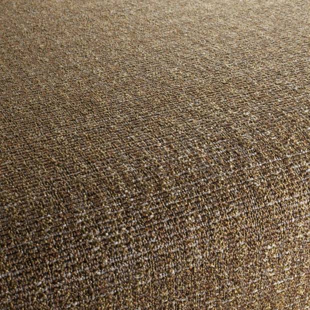 Tissu Treasure