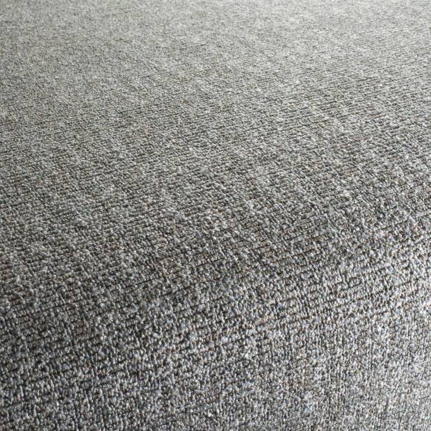 Tissu Treasure