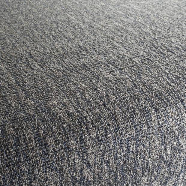 Tissu Treasure