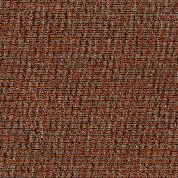 Tissu Treasure