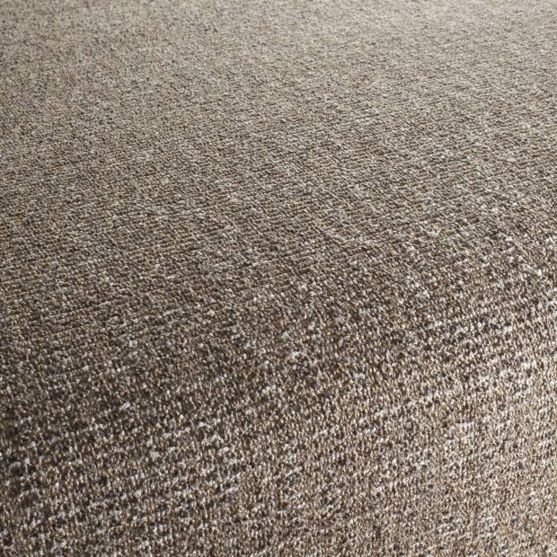 Tissu Treasure