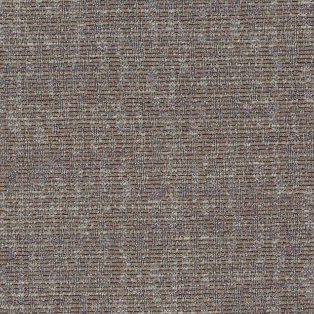 Tissu Treasure