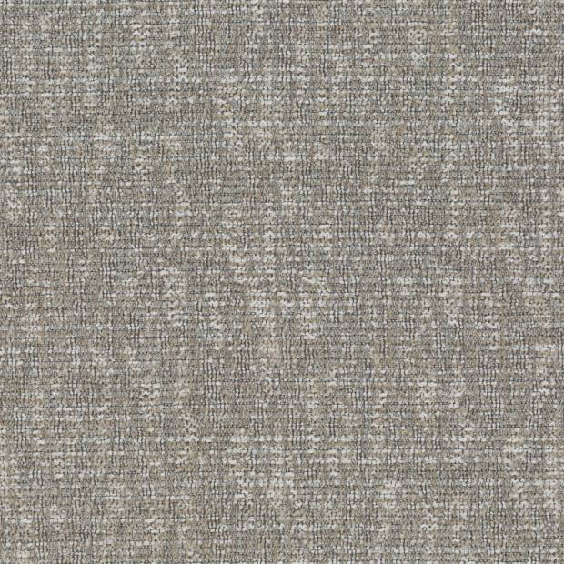 Tissu Treasure
