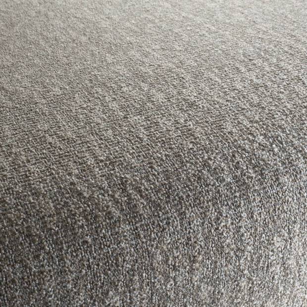 Tissu Treasure