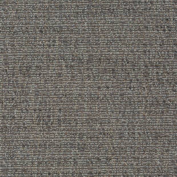 Tissu Treasure