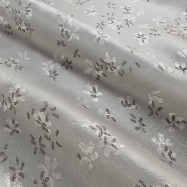 Tissu Enola
